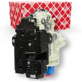 FEBI BILSTEIN Türschloss Plus 172117