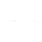 STABILUS Gasfeder, Koffer-/Laderaum set457480 für OPEL VAUXHALL RENAULT TRUCKS NISSAN