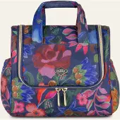 Oilily Cathy Kosmetiktasche zum Aufhängen- maatOne size