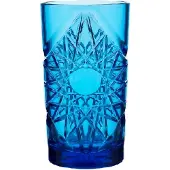GlassFORever Premium Glas Aqua 47 Cl Polycarbonat