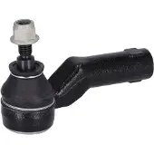 Febi Spurstangenkopf 40881 Vorderachse links für FORD