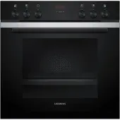 Siemens EQ211KA2EU
