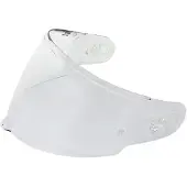 Nolan Transparente Visier 22.06 für den N100-6 Helm