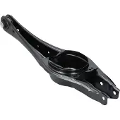 Delphi Lenker, Radaufhängung TC3840