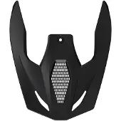 Shot Race Gear Furious Visier
