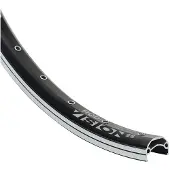 Rodi Vision 25 Felge