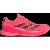 Adidas Crazyquick Ls Padelschuhe