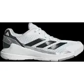 Adidas Crazyquick Ls Padelschuhe