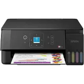 Epson EcoTank ET-2921 Inkjet Printers Consumer