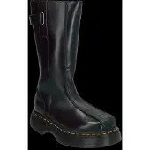 Dr. Martens 43156001DM Schwarz