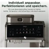 Ninja Auto Barista Pro