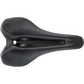 Selle Italia Slr Gravel Elite L3 Sattel