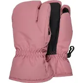 Sterntaler 3Finger Handschuh uni