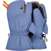 Sterntaler 3Finger Handschuh Wal