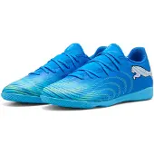 Puma Future 9 Play It Hallenfußballschuhe
