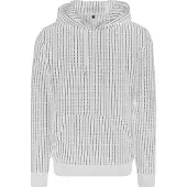 Mister tee Hoodie "Herren Fuckyou Hoody", 1