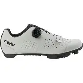 Northwave Razer MTB Schuhe