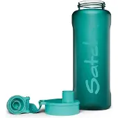 Satch XL Trinkflasche