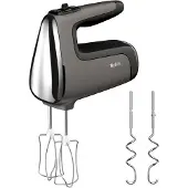 Tefal HT660E
