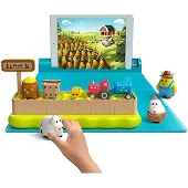 PlayShifu Plugo Farm