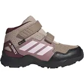 Adidas Kinder Trekkingstiefel Terrex Skychaser Mid GORE-TEX Kids