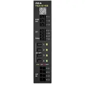 Puls PISA-M-406 Schutzschalter 20 A 1 St.
