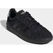 Adidas Sneaker "STREETTALK" inspiriert vom Design des Superstar