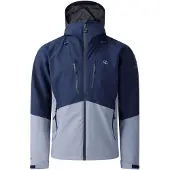 Dare 2b Herren Jacke Arising I V Jacket Blau XXL