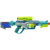 Nerf Rebel Deadeye
