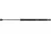 STABILUS Gasfeder, Koffer-/Laderaum 855879