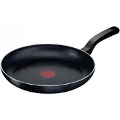 Tefal Inicio Traditionelle Pfanne 28 cm Antihaftbeschichtet