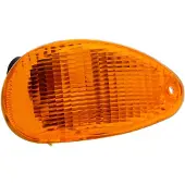 Valeo BLINKER HINTEN LINKS, 7430