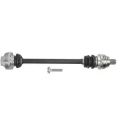 PASCAL Achswelle G2W093PC