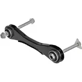 FEBI BILSTEIN Querlenker, Radaufhängung 170853 Hinterachse, links, vorne