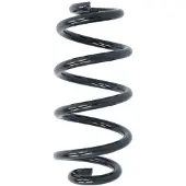 MAGNUM TECHNOLOGY Fahrwerksfeder SA162MT