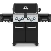 BROIL KING Regal 490