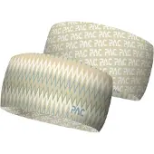 P.A.C. PAC Recycled Seamless Headband Vidia