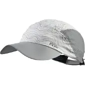 P.A.C. PAC Gilan Soft Outdoor Cap cinnamon
