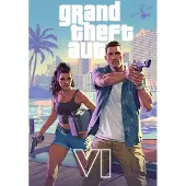 Grand Theft Auto VI