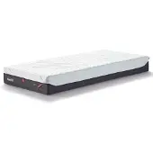 Tempur Pro Firm CoolQuilt Viskoschaummatratze 090x200