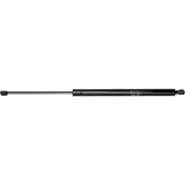 STABILUS Gasfeder, Koffer-/Laderaum 2417bt für VW