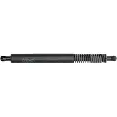STABILUS Gasfeder, Koffer-/Laderaum 502651 für MERCEDES-BENZ