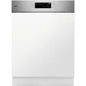 AEG Spülmaschine GT 620 C 1 SFM GT620C1SFM