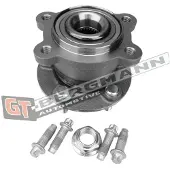 GT-BERGMANN Radlagersatz GT24-267