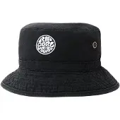Rip Curl Wetty Icon Fischerhut
