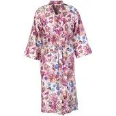 Essenza Ilona Violesta Vanilla Kimono XXL