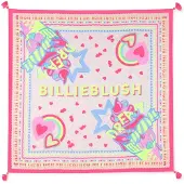 Billieblush U22029 Schal