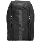Varlion Ambassadors Padelschlägertasche