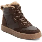 Tamaris 25244/47 Mocca Comb Größe EU 42