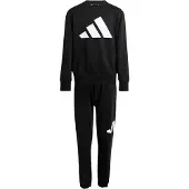 Adidas Trainingsanzug für Kinder Essentials